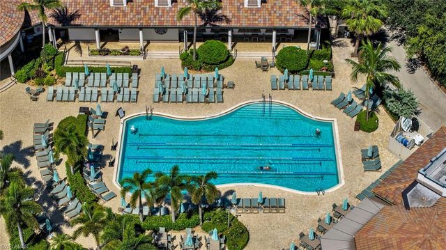 7461 Moorgate Point WAY, Naples, FL 34113