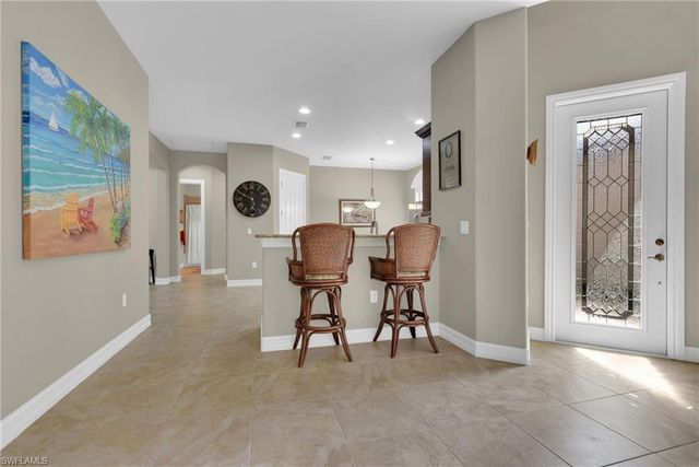 7461 Moorgate Point WAY, Naples, FL 34113