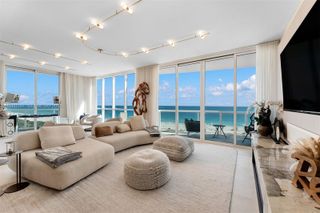 50 S Pointe Dr 1201/08, Miami Beach, FL 33139