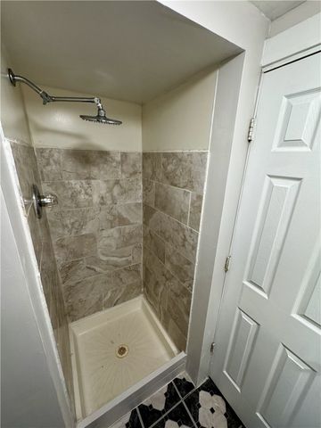 411 5th Ave, Freedom, PA 15042