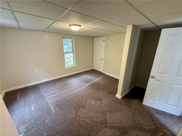 411 5th Ave, Freedom, PA 15042