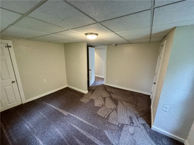 411 5th Ave, Freedom, PA 15042