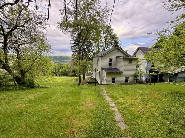 411 5th Ave, Freedom, PA 15042