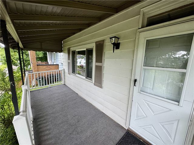 411 5th Ave, Freedom, PA 15042