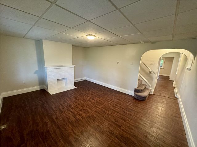 411 5th Ave, Freedom, PA 15042
