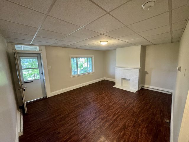 411 5th Ave, Freedom, PA 15042