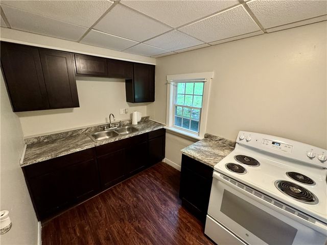 411 5th Ave, Freedom, PA 15042