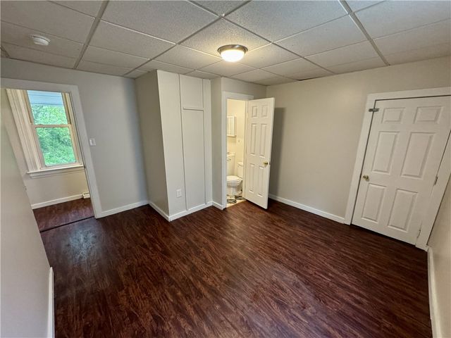 411 5th Ave, Freedom, PA 15042