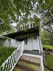 411 5th Ave, Freedom, PA 15042