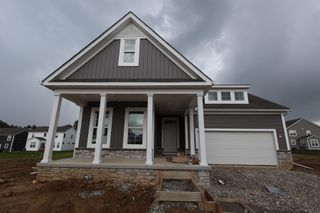 308 Reign Way, Pataskala, OH 43062