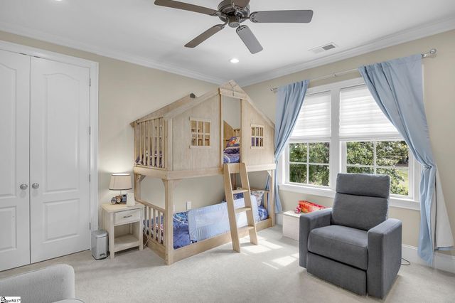 20 Parkins Oak Court, Greenville, SC 29607