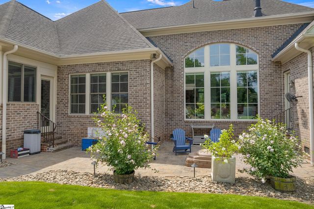 20 Parkins Oak Court, Greenville, SC 29607