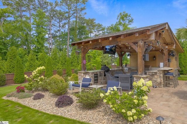 20 Parkins Oak Court, Greenville, SC 29607
