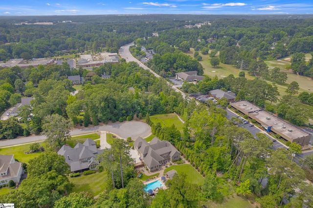 20 Parkins Oak Court, Greenville, SC 29607