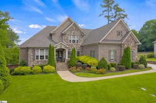 20 Parkins Oak Court, Greenville, SC 29607