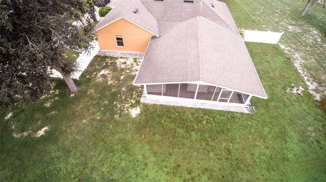 11649 AUDUBOND LANE, Clermont, FL 34711