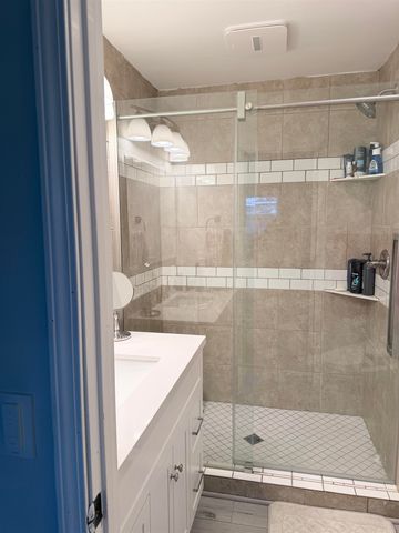 302 W Grand Avenue, Mount Pleasant, MI 48858