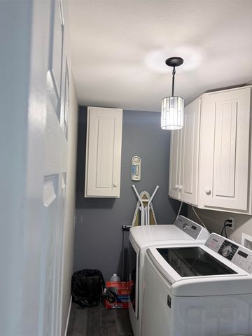 302 W Grand Avenue, Mount Pleasant, MI 48858