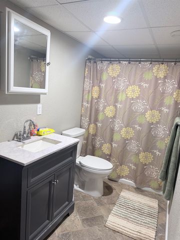 302 W Grand Avenue, Mount Pleasant, MI 48858