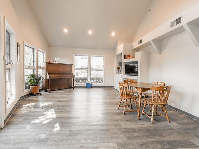 510 Westchester Avenue, Rye Brook, NY 10573
