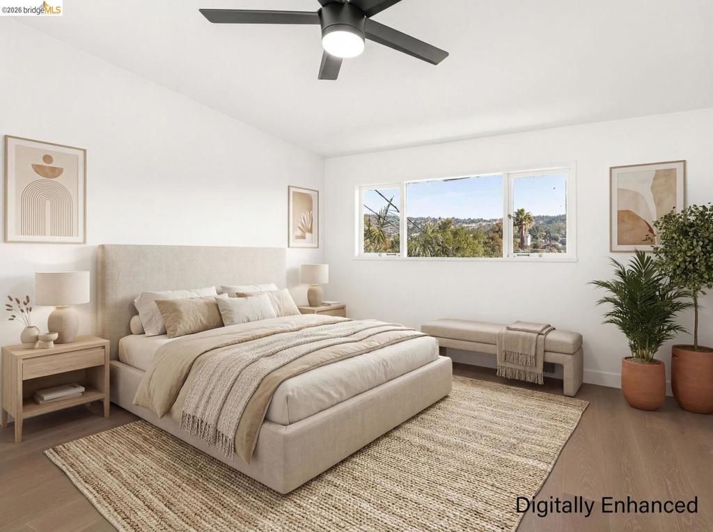 Image 18 of property listing at 3409 Wyman ST, Oakland, CA 94619