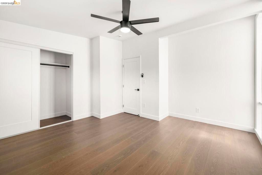 Image 21 of property listing at 3409 Wyman ST, Oakland, CA 94619