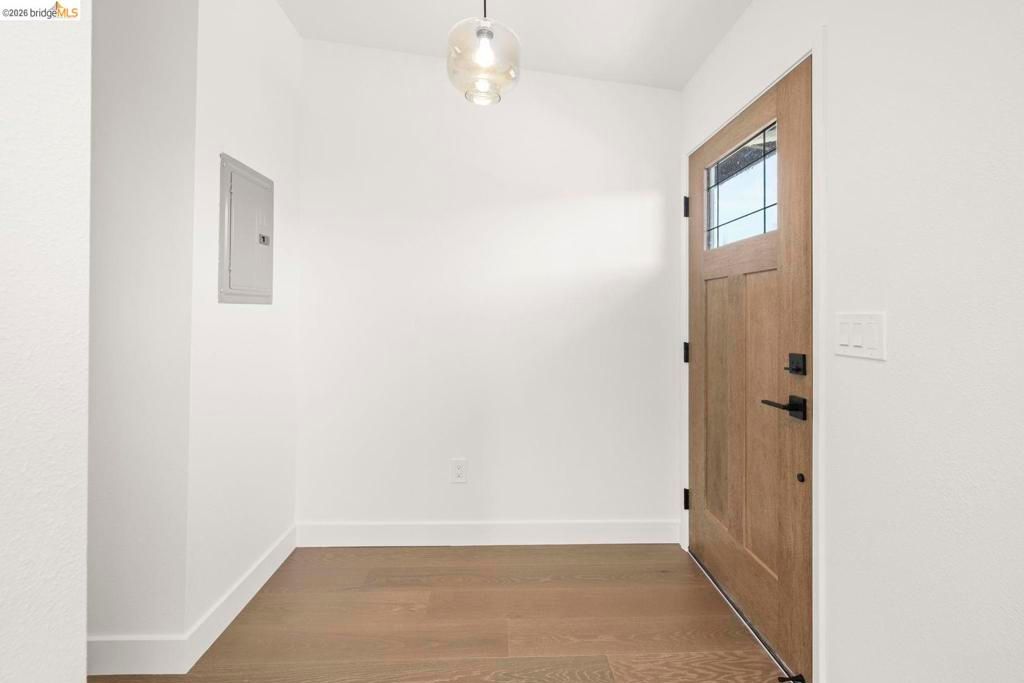 Image 27 of property listing at 3409 Wyman ST, Oakland, CA 94619