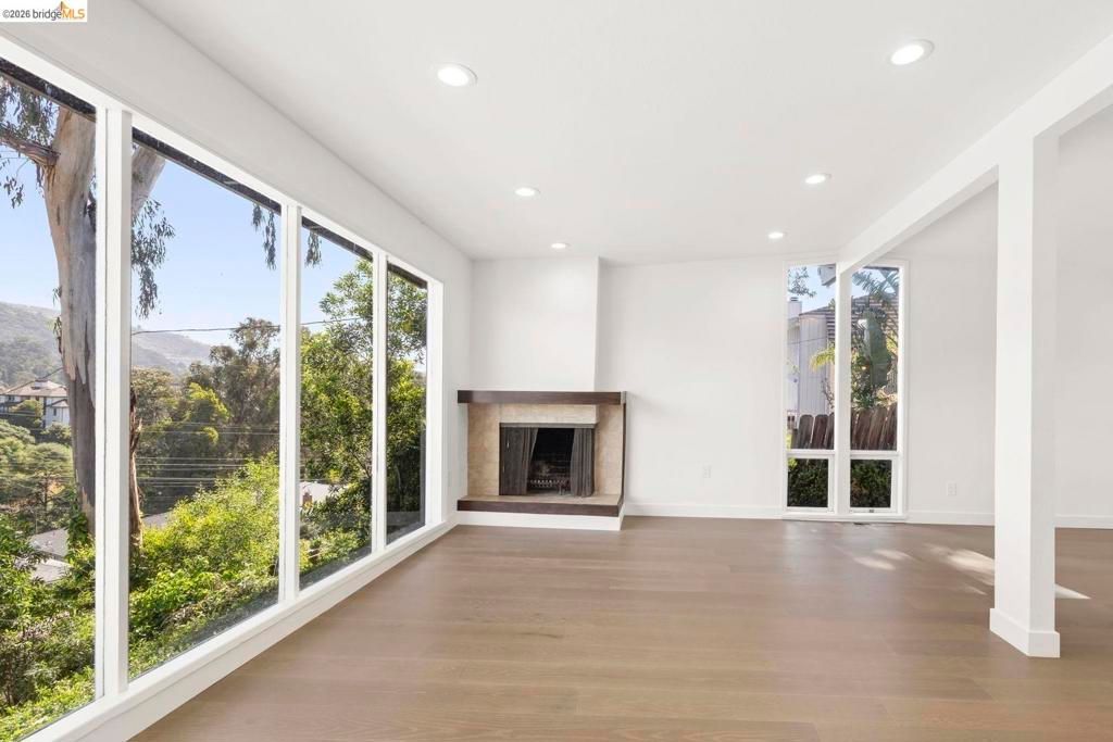 Image 28 of property listing at 3409 Wyman ST, Oakland, CA 94619