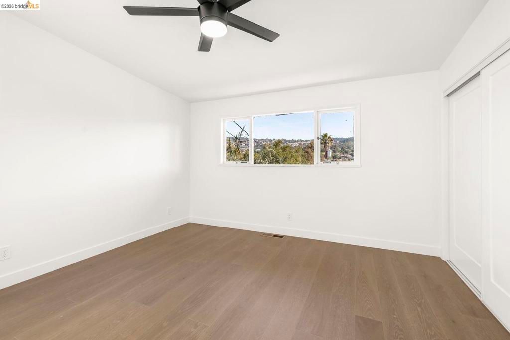 Image 31 of property listing at 3409 Wyman ST, Oakland, CA 94619