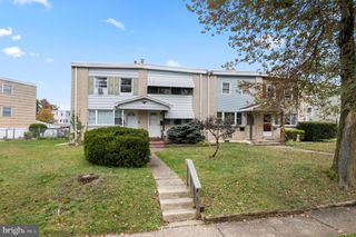 941 WEDGEWOOD DR, Lansdale, PA 19446