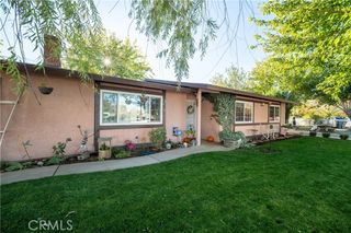 18303 Westlawn Street, Hesperia, CA 92345