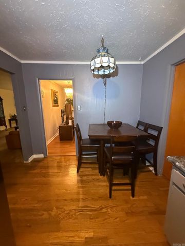 1300 W 43rd Street, North Little Rock, AR 72118