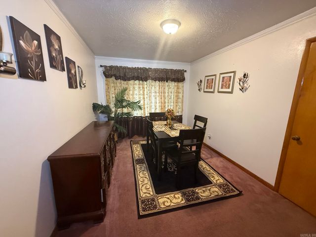 1300 W 43rd Street, North Little Rock, AR 72118