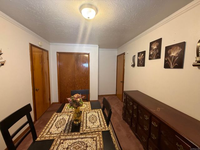 1300 W 43rd Street, North Little Rock, AR 72118