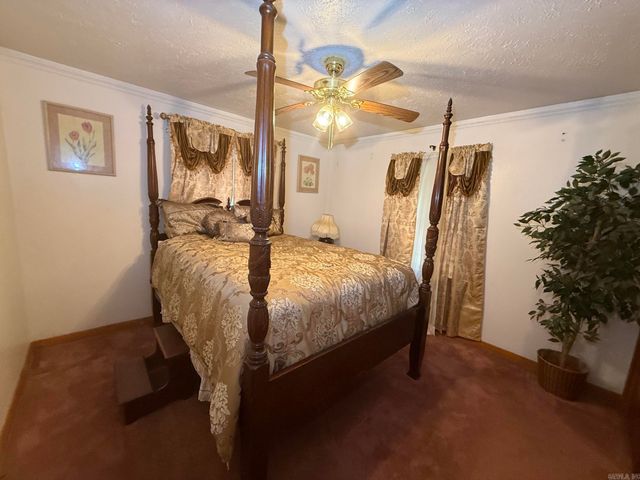 1300 W 43rd Street, North Little Rock, AR 72118
