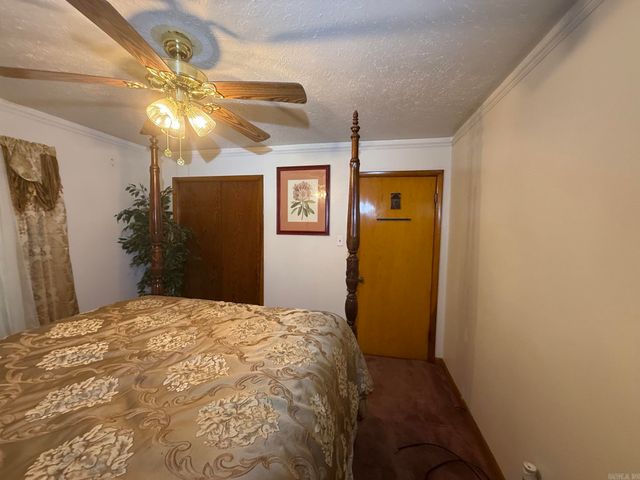 1300 W 43rd Street, North Little Rock, AR 72118