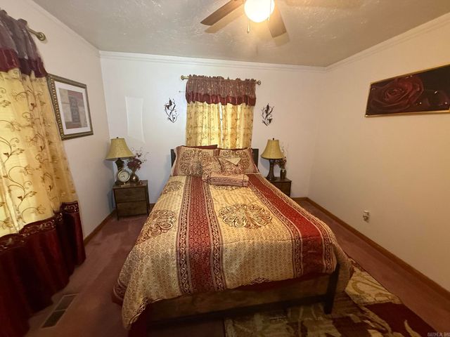 1300 W 43rd Street, North Little Rock, AR 72118
