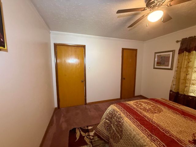 1300 W 43rd Street, North Little Rock, AR 72118