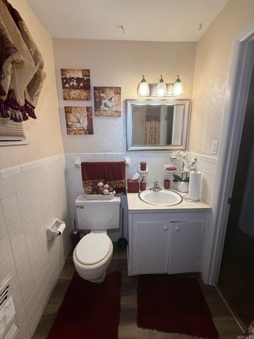 1300 W 43rd Street, North Little Rock, AR 72118