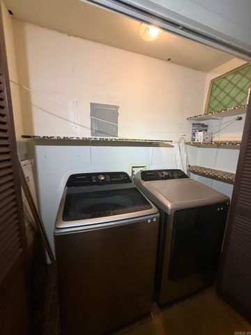 1300 W 43rd Street, North Little Rock, AR 72118
