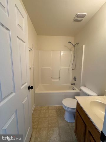 241 & 243 CAMBRIDGE ST, Fredericksburg, VA 22405