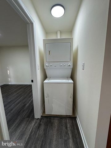 241 & 243 CAMBRIDGE ST, Fredericksburg, VA 22405