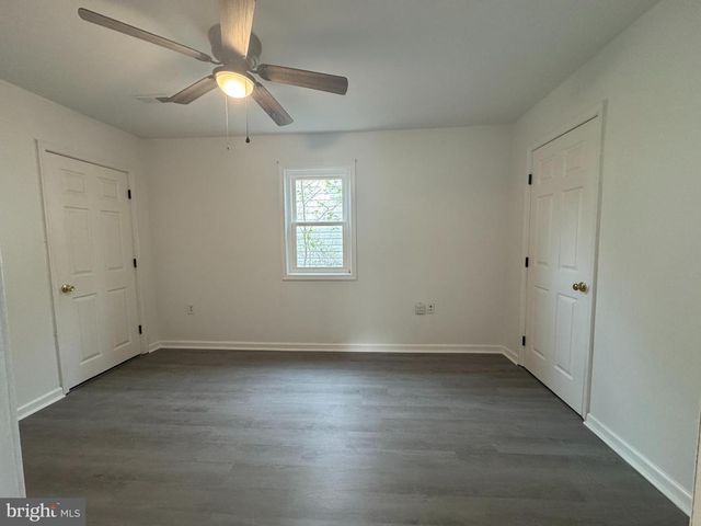 241 & 243 CAMBRIDGE ST, Fredericksburg, VA 22405