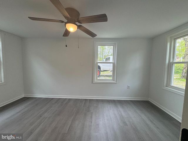 241 & 243 CAMBRIDGE ST, Fredericksburg, VA 22405