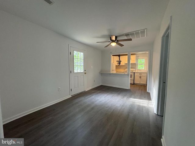 241 & 243 CAMBRIDGE ST, Fredericksburg, VA 22405