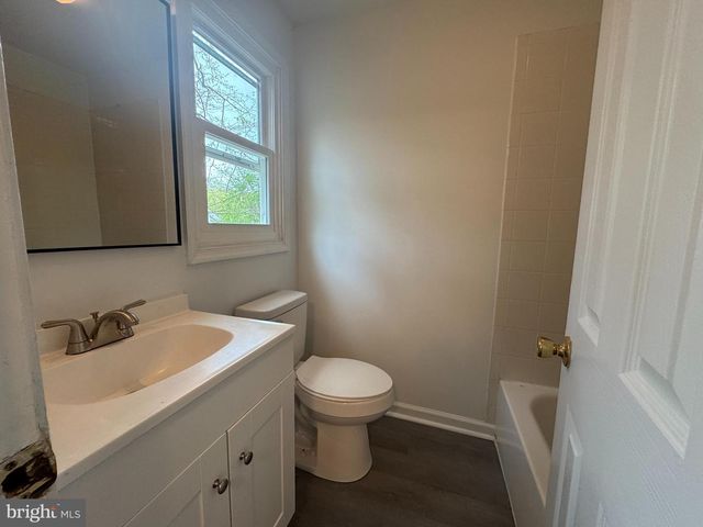 241 & 243 CAMBRIDGE ST, Fredericksburg, VA 22405