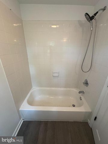 241 & 243 CAMBRIDGE ST, Fredericksburg, VA 22405