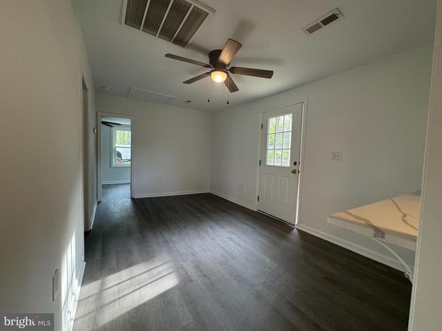 241 & 243 CAMBRIDGE ST, Fredericksburg, VA 22405