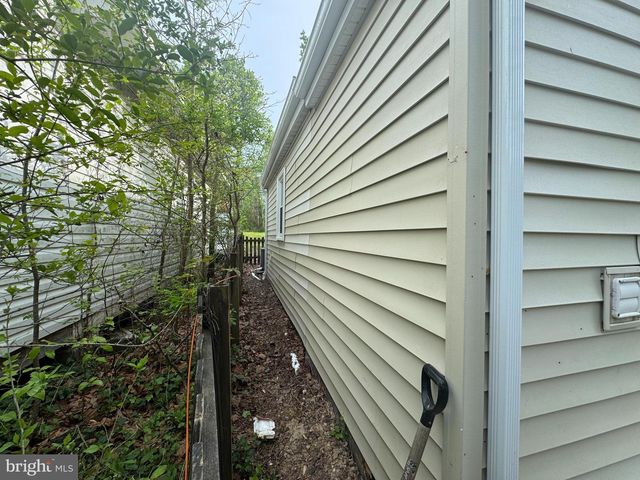 241 & 243 CAMBRIDGE ST, Fredericksburg, VA 22405