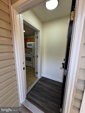 241 & 243 CAMBRIDGE ST, Fredericksburg, VA 22405